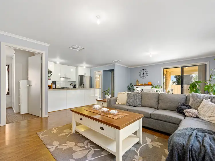 Fourth view of Homely house listing, 22 Admiral Parade, Munno Para SA 5115