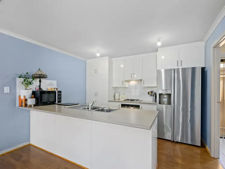 Sixth view of Homely house listing, 22 Admiral Parade, Munno Para SA 5115