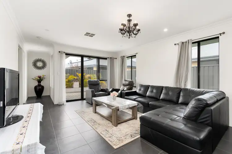 Third view of Homely house listing, 37 Parkhurst Avenue, Hilbert WA 6112