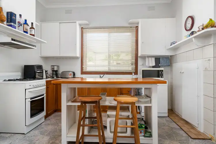 Third view of Homely house listing, 143 Hume Street, Wodonga VIC 3690