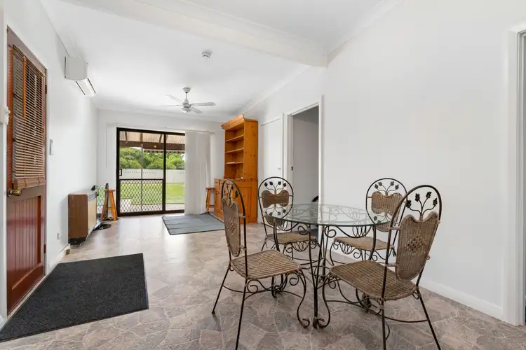 Fourth view of Homely house listing, 143 Hume Street, Wodonga VIC 3690