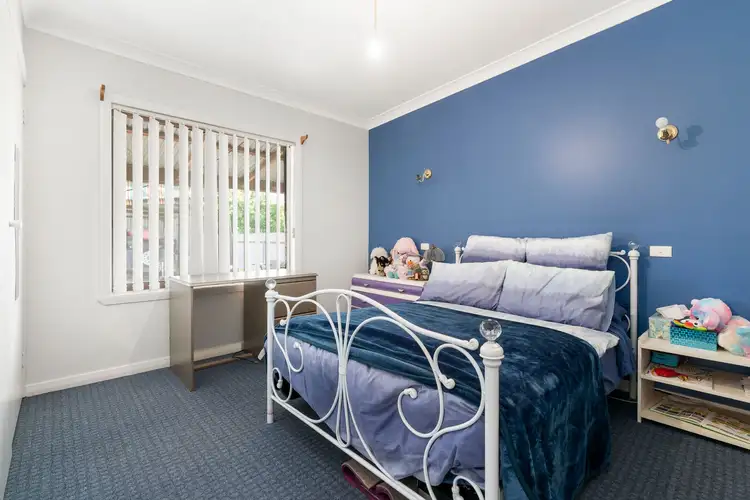 Fifth view of Homely house listing, 143 Hume Street, Wodonga VIC 3690