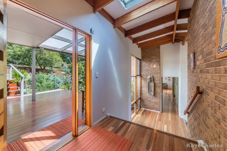 Fourth view of Homely house listing, 11 Quamby Avenue, Guys Hill VIC 3807
