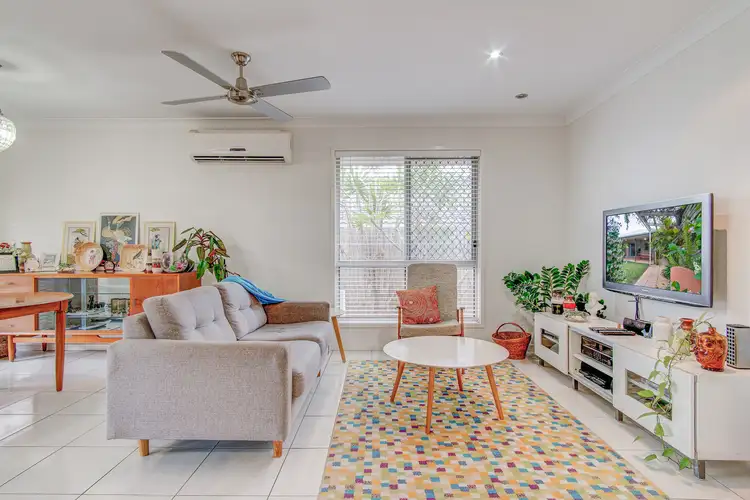 Fourth view of Homely house listing, 6 Girraween Place, Waterford QLD 4133
