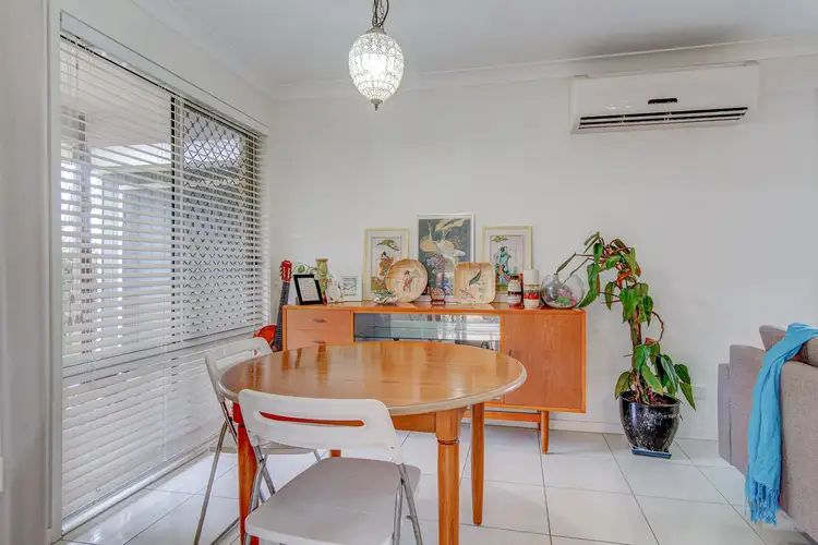 Sixth view of Homely house listing, 6 Girraween Place, Waterford QLD 4133