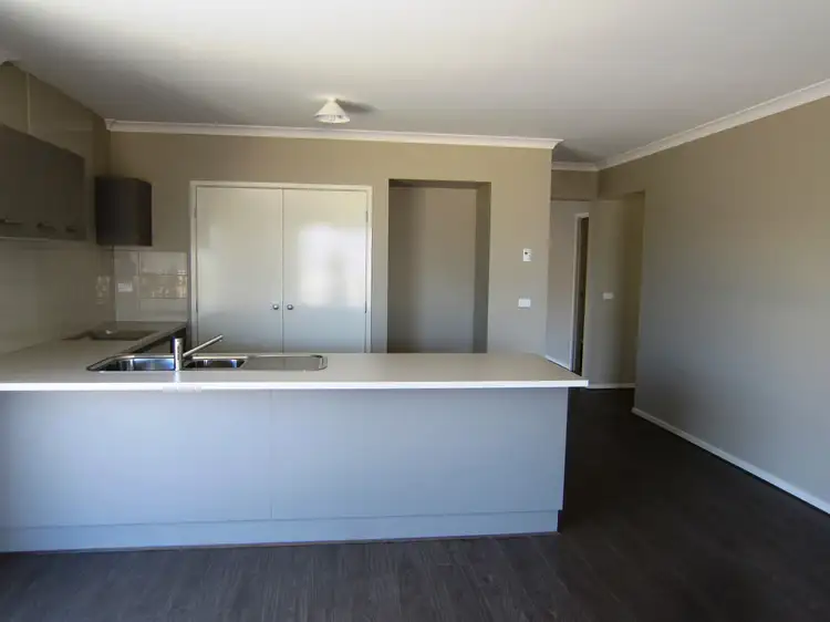 Second view of Homely house listing, 10 Madonna Street, Doreen VIC 3754