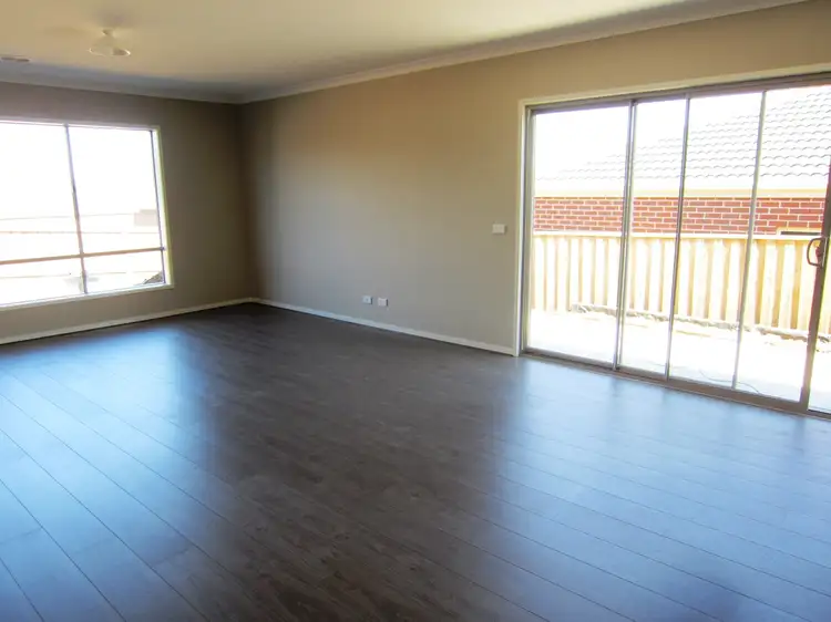 Third view of Homely house listing, 10 Madonna Street, Doreen VIC 3754