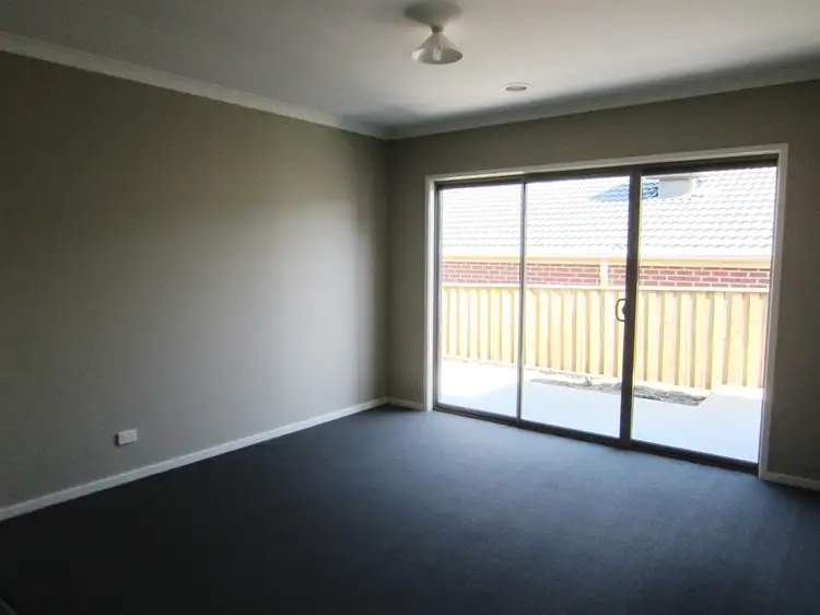 Fourth view of Homely house listing, 10 Madonna Street, Doreen VIC 3754