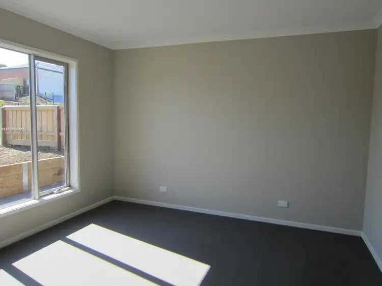 Fifth view of Homely house listing, 10 Madonna Street, Doreen VIC 3754
