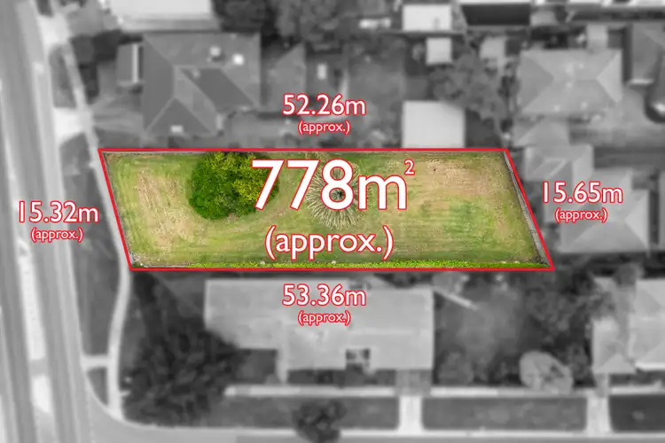 191 Esplanade, Altona VIC 3018