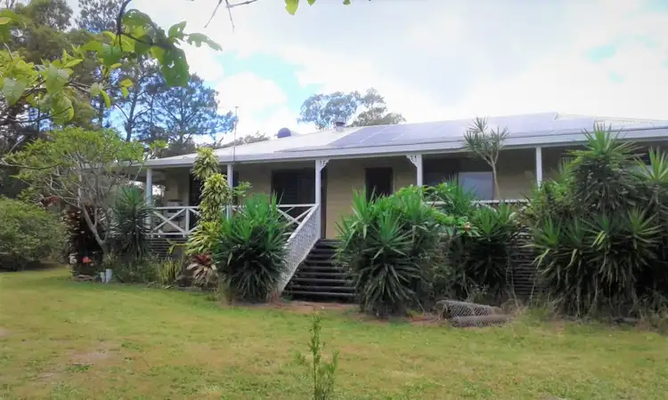 Main view of Homely house listing, 108 Kings Road, Russell Island QLD 4184