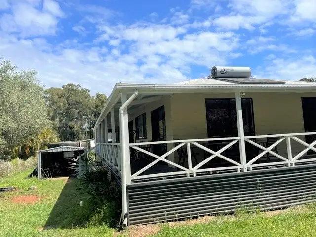 Fifth view of Homely house listing, 108 Kings Road, Russell Island QLD 4184