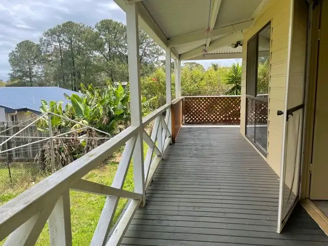 Sixth view of Homely house listing, 108 Kings Road, Russell Island QLD 4184