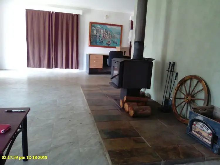 Seventh view of Homely house listing, 108 Kings Road, Russell Island QLD 4184