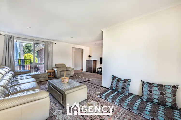 Fourth view of Homely unit listing, 65 John Fawkner Drive, Endeavour Hills VIC 3802