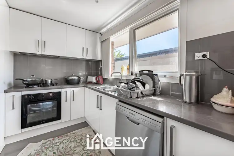 Fifth view of Homely unit listing, 65 John Fawkner Drive, Endeavour Hills VIC 3802
