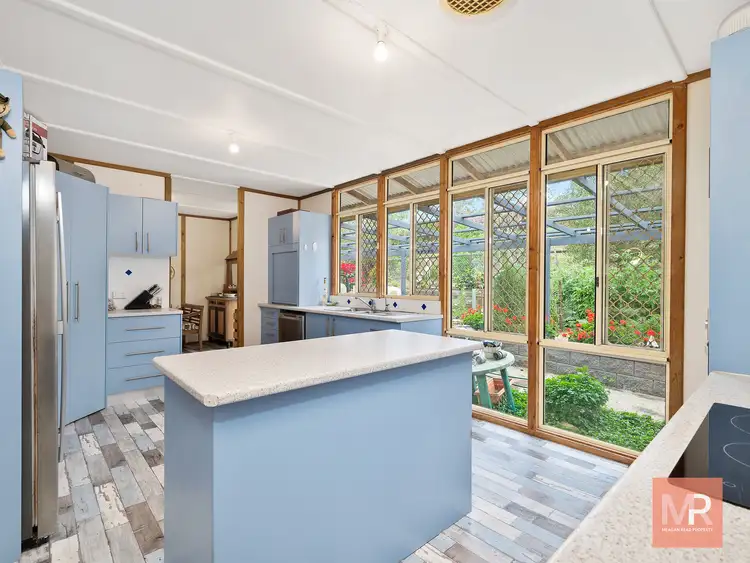 Sixth view of Homely house listing, 124 Randwick Drive, Mundoolun QLD 4285