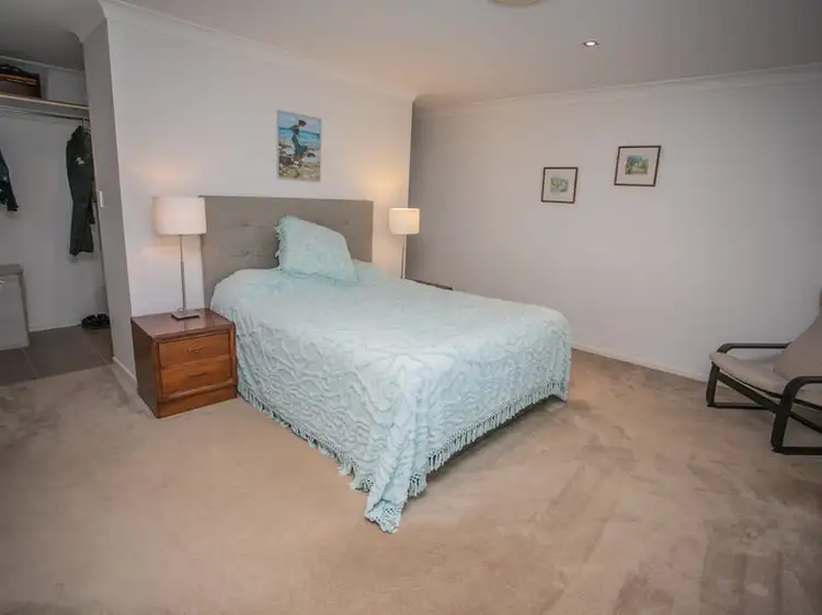 Second view of Homely house listing, 11 Skewis Street, Chinchilla QLD 4413