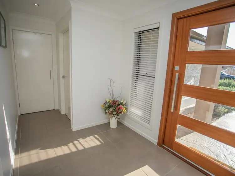 Sixth view of Homely house listing, 11 Skewis Street, Chinchilla QLD 4413