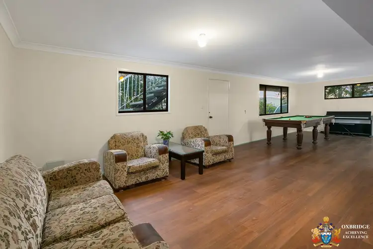 Second view of Homely house listing, 29 Powells Road, Yamanto QLD 4305
