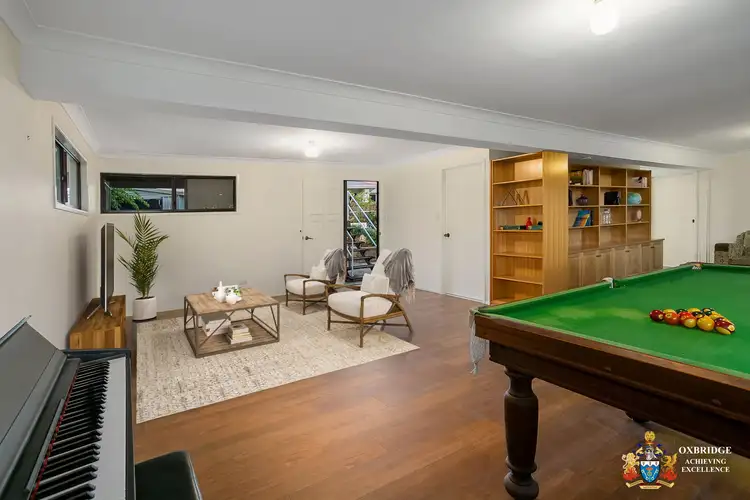 Third view of Homely house listing, 29 Powells Road, Yamanto QLD 4305
