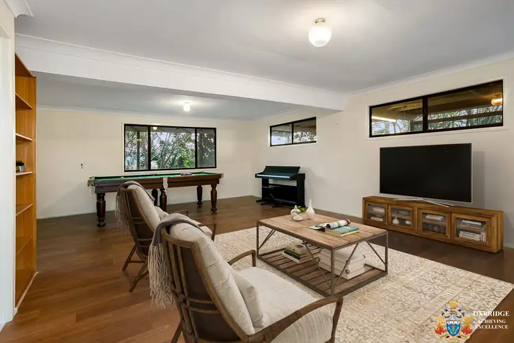 Fourth view of Homely house listing, 29 Powells Road, Yamanto QLD 4305