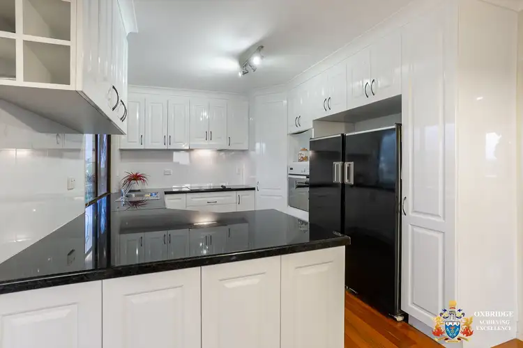 Fifth view of Homely house listing, 29 Powells Road, Yamanto QLD 4305