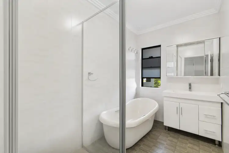 Fifth view of Homely unit listing, 15/321-341 Angus Smith Drive, Douglas QLD 4814