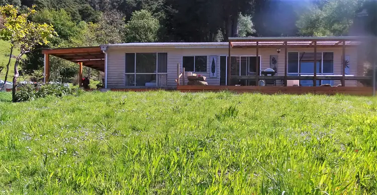 Fourth view of Homely house listing, 75 Marriners Lookout Road, Apollo Bay VIC 3233
