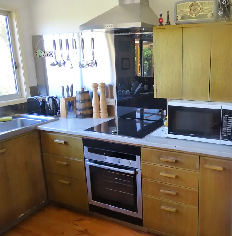 Sixth view of Homely house listing, 75 Marriners Lookout Road, Apollo Bay VIC 3233