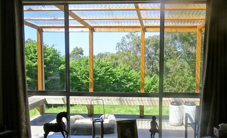 Seventh view of Homely house listing, 75 Marriners Lookout Road, Apollo Bay VIC 3233