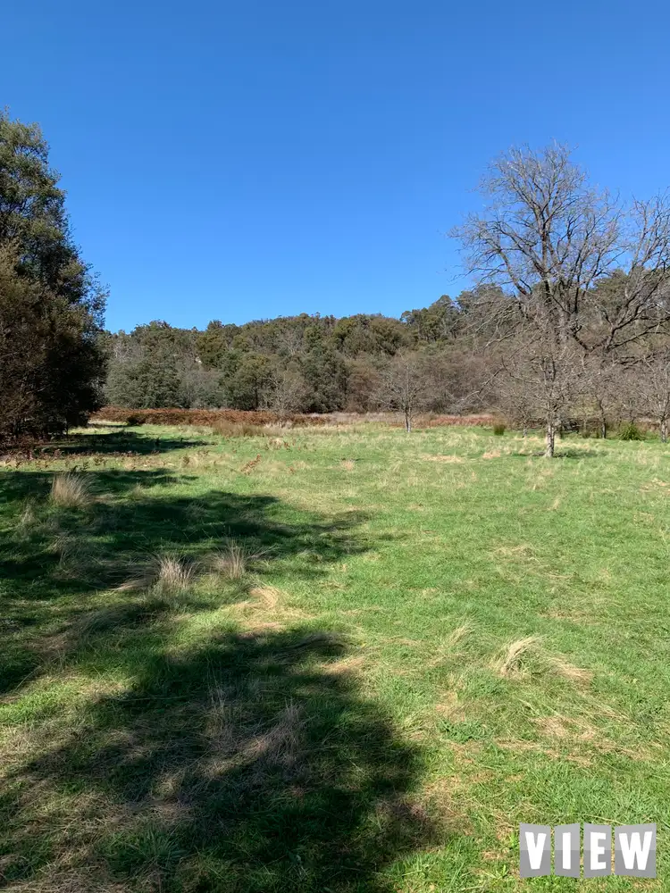 Second view of Homely land listing, Lot 2 Bent Street, Mathinna TAS 7214