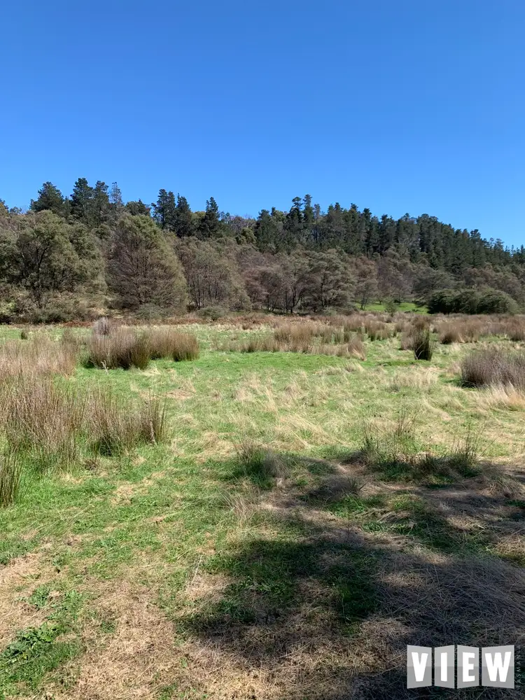 Fifth view of Homely land listing, Lot 2 Bent Street, Mathinna TAS 7214