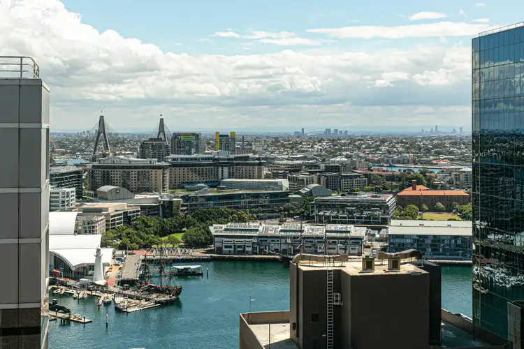 Seventh view of Homely apartment listing, Address available on request