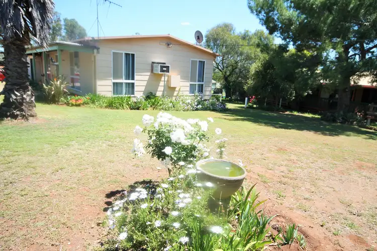 Main view of Homely house listing, 18 WILLIAM STREET, Merriwa NSW 2329