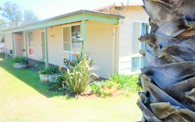 Third view of Homely house listing, 18 WILLIAM STREET, Merriwa NSW 2329