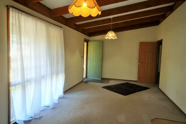 Fourth view of Homely house listing, 18 WILLIAM STREET, Merriwa NSW 2329