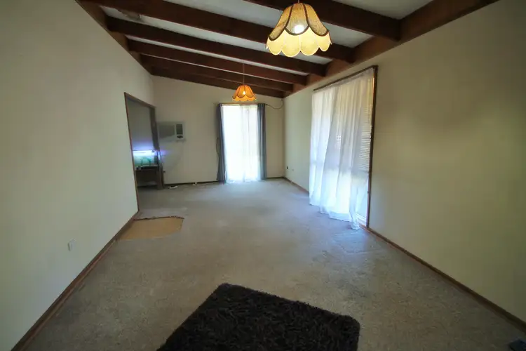 Fifth view of Homely house listing, 18 WILLIAM STREET, Merriwa NSW 2329