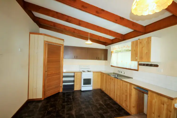 Sixth view of Homely house listing, 18 WILLIAM STREET, Merriwa NSW 2329