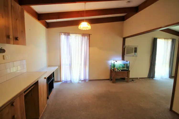 Seventh view of Homely house listing, 18 WILLIAM STREET, Merriwa NSW 2329