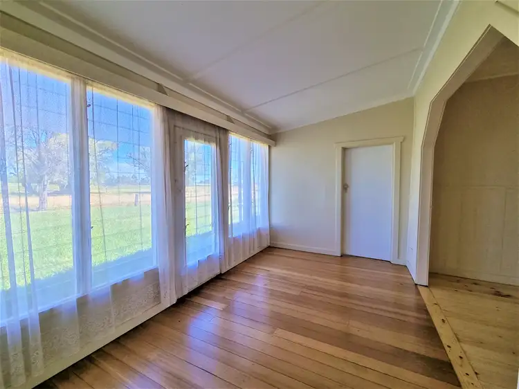 Fourth view of Homely rural property listing, 1728 Kerang-Murrabit Road, Kerang VIC 3579