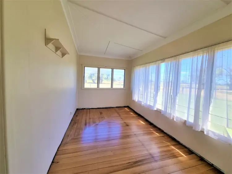 Fifth view of Homely rural property listing, 1728 Kerang-Murrabit Road, Kerang VIC 3579