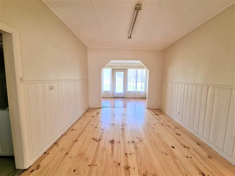 Seventh view of Homely rural property listing, 1728 Kerang-Murrabit Road, Kerang VIC 3579
