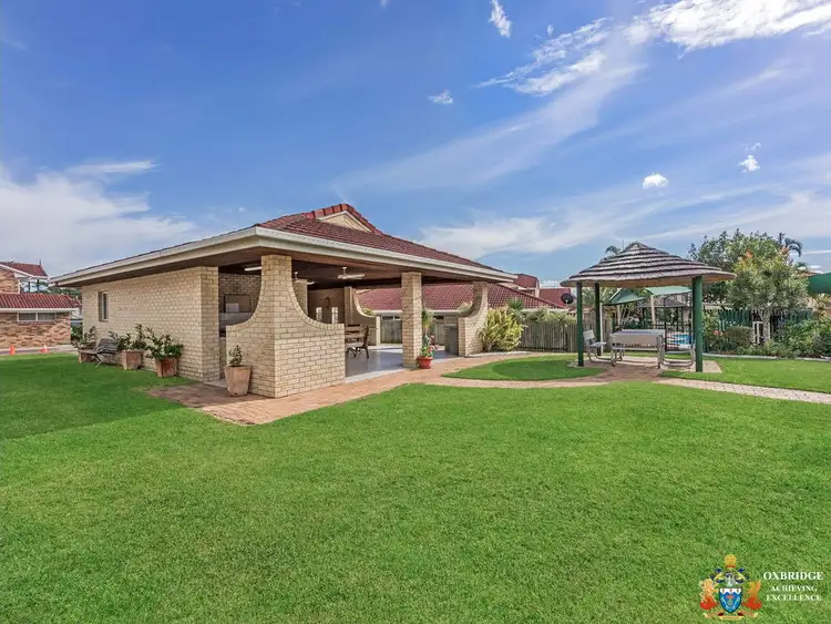 Second view of Homely unit listing, 5/11 Newtown Street, East Ipswich QLD 4305