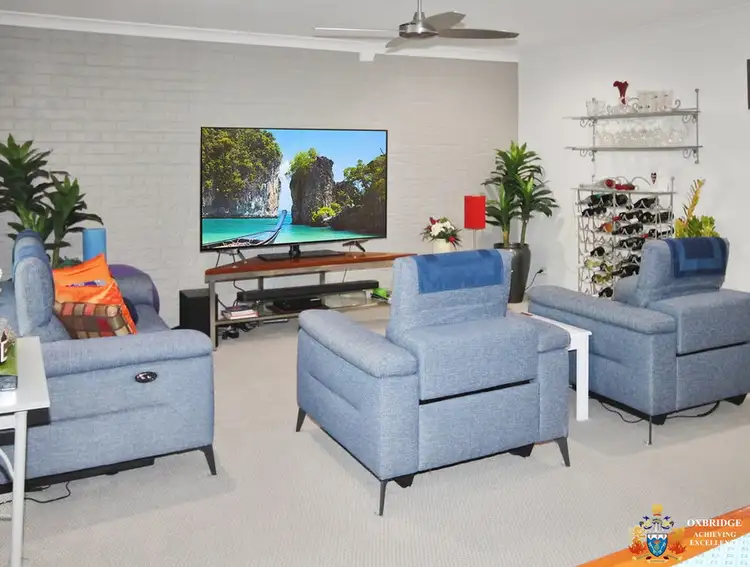 Fifth view of Homely unit listing, 5/11 Newtown Street, East Ipswich QLD 4305