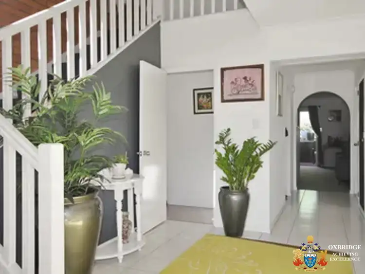Sixth view of Homely unit listing, 5/11 Newtown Street, East Ipswich QLD 4305