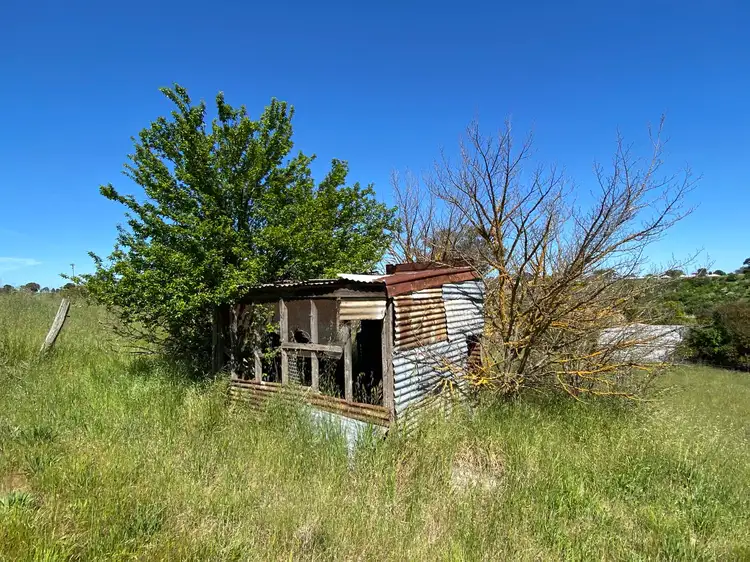 Fifth view of Homely land listing, 11 Lathlain Street, Clunes VIC 3370