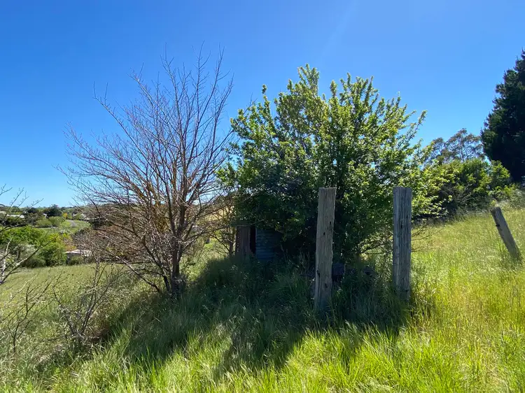 Seventh view of Homely land listing, 11 Lathlain Street, Clunes VIC 3370