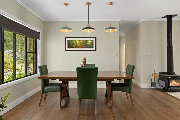 Sixth view of Homely rural property listing, 283 The Wool Road, St Georges Basin NSW 2540