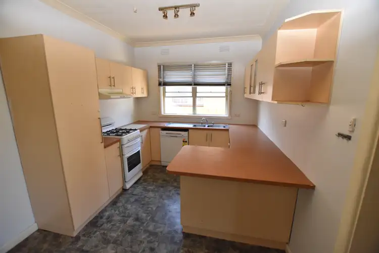 Third view of Homely house listing, 15 Corrigan Avenue, Kyabram VIC 3620